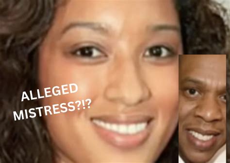 jay z mistress dead